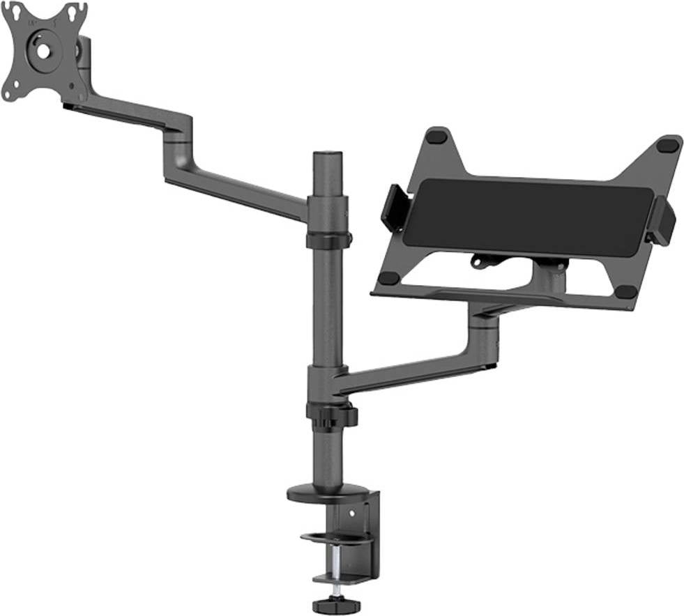 DS20-425BL2, Arm..