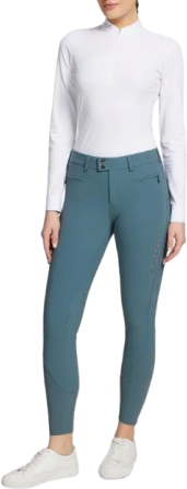 Adele Samshield Adele 2.0 - Blue