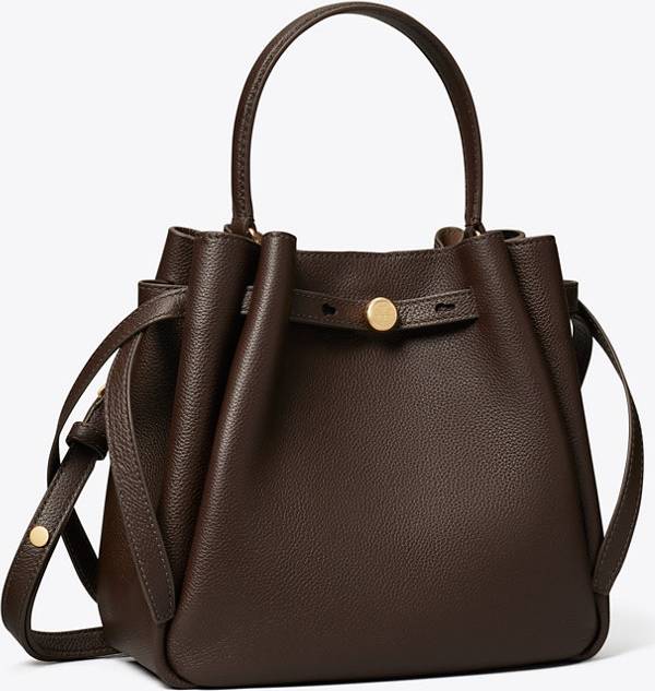 Tory Burch Romy Bucket Bag