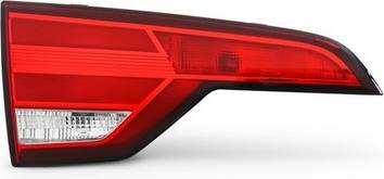 Magneti Marelli Audi A4 B9 Rear Light Left Inner Lamp