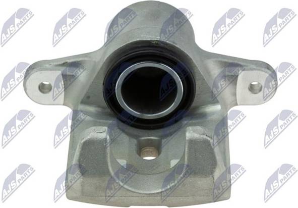 NTY Brake Caliper Rear Subaru Forester 2.0