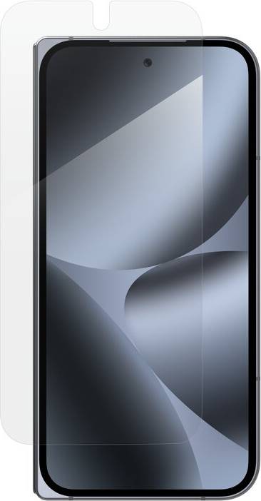 Zagg InvisibleShield Glass Elite Pixel 10 Pro Screen Protector