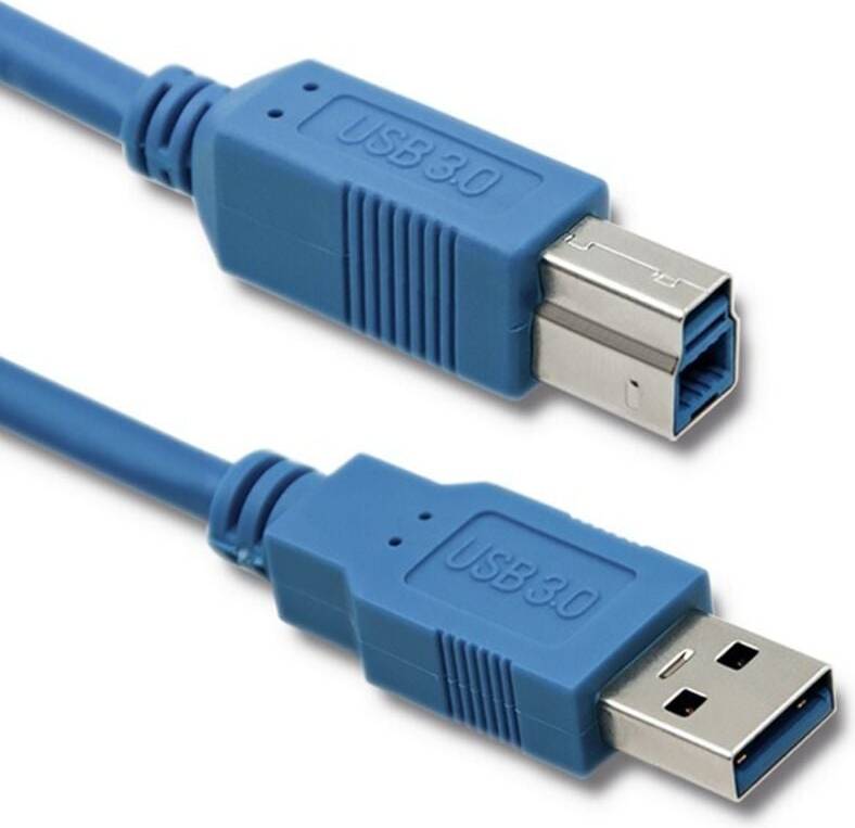 52308 Cable