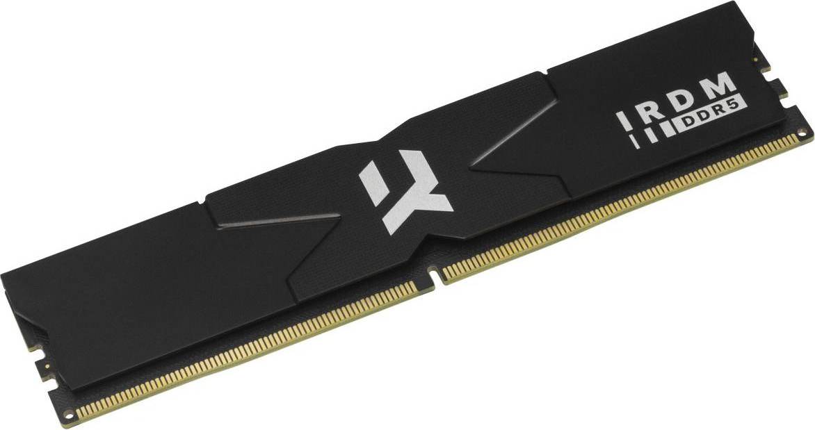 GOODRAM IRDM DDR5 R-5600D564L36S 16G Memory Module