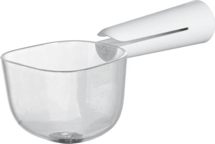 Happyyami Plastic Rice Cooker Measuring Cup
