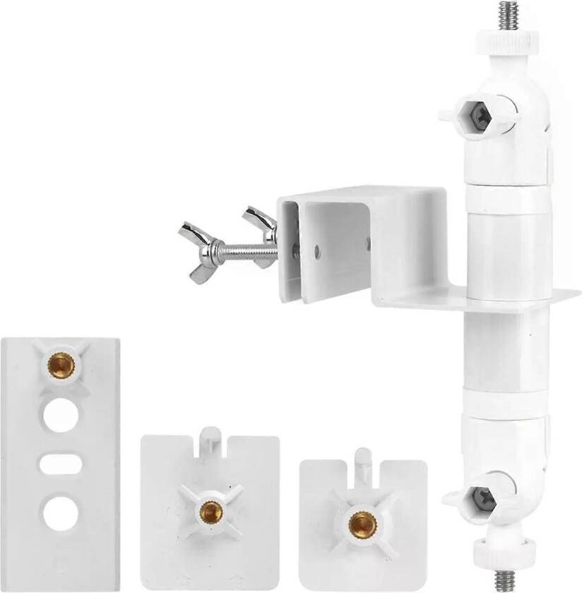 Ultra arlo 360 Adjustable Weatherproof Mounting Bracket