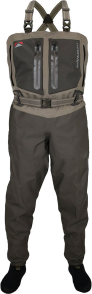 Chest waders Paramount Meridian Breathable Chest Waders 2XL