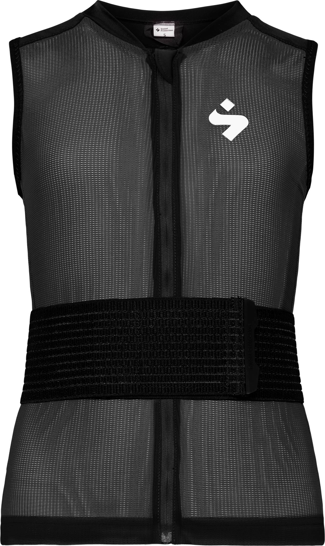 Sweet Protection Back Protector Vest 2.0 Junior