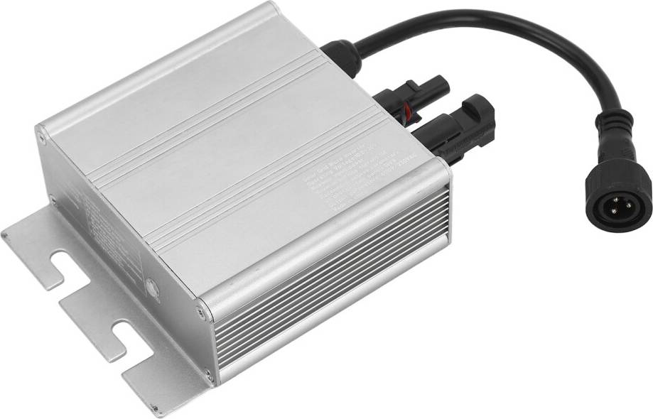 Solar Micro Inverter 180W Waterproof