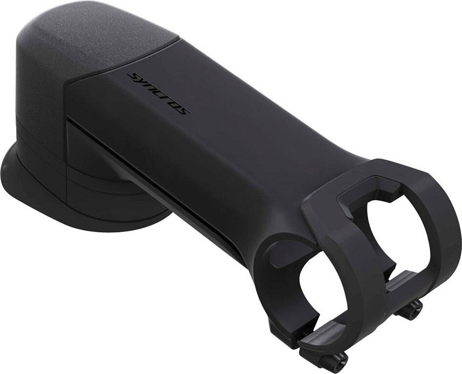 Syncros Styrstam Syncros ST-R100-AL