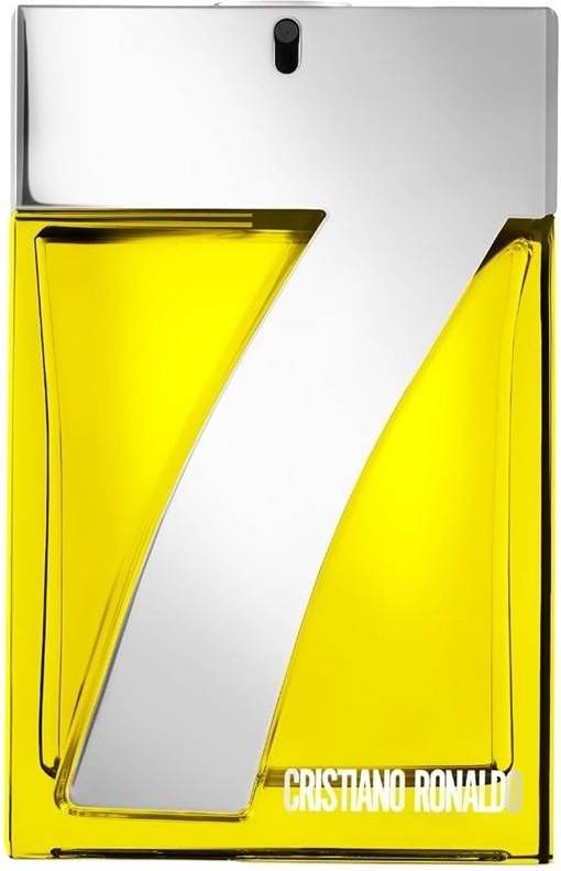 Discover EdT