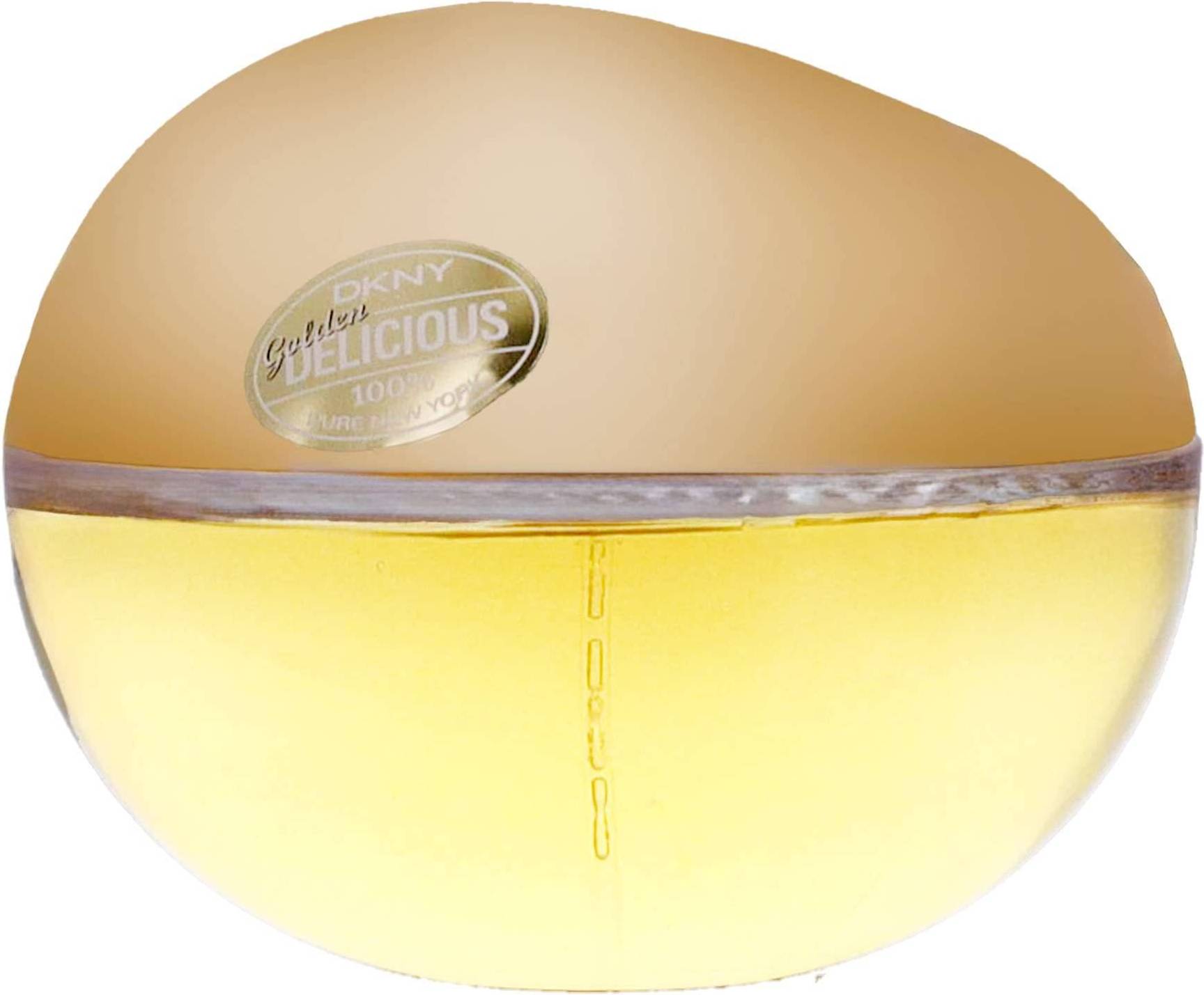 Golden Delicious EdP