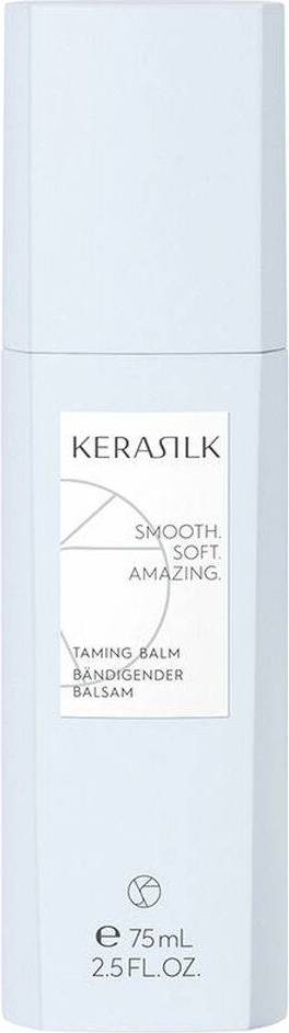 Taming Balm 75 ml