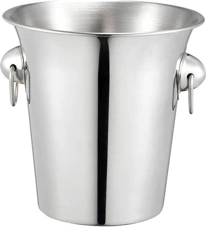 Dorre Rondo Bottle Cooler