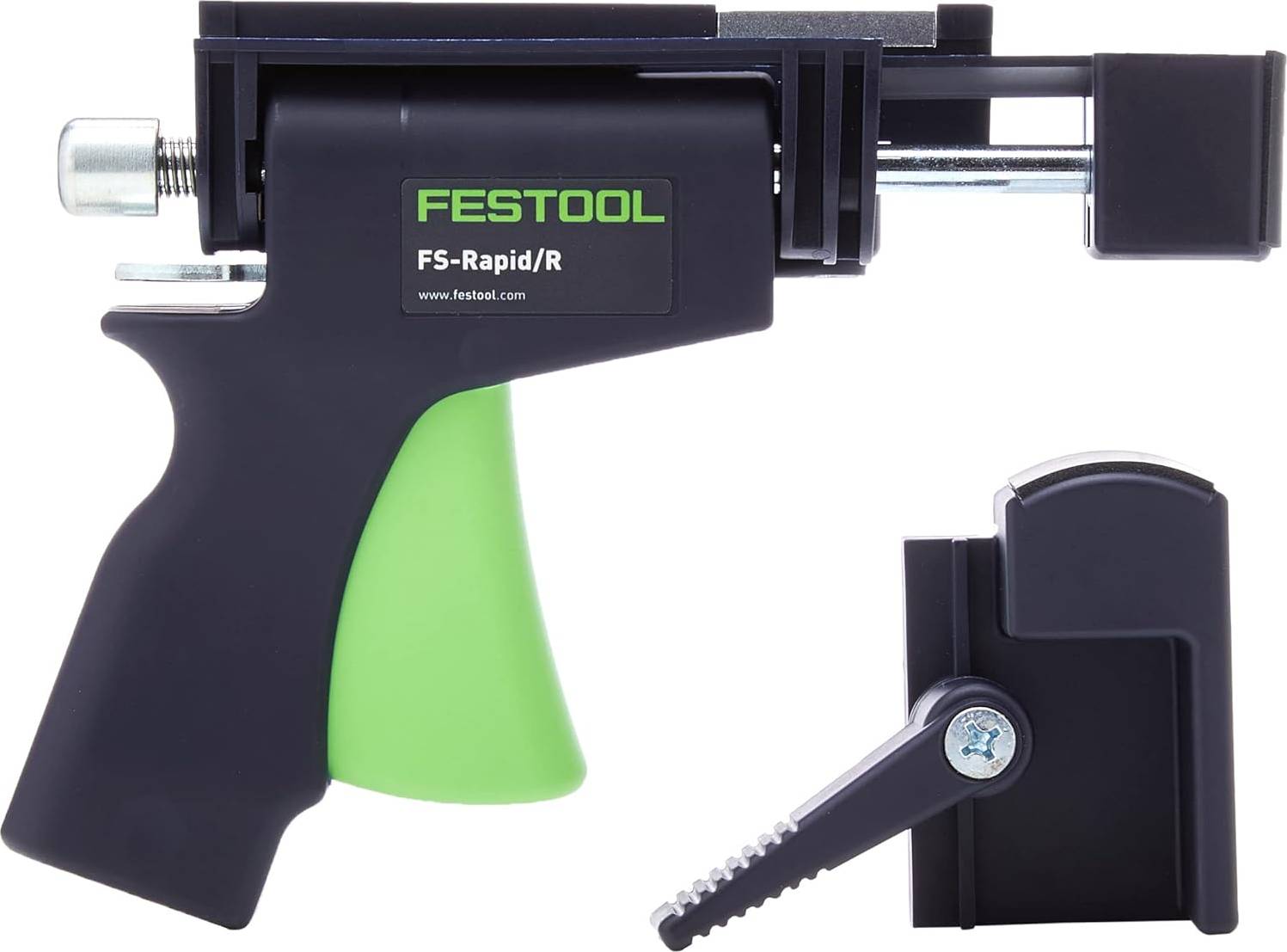 Festool Snabbspännare FS-RAPID/R