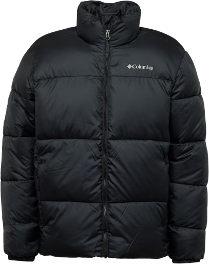 Columbia Puffect III Jacket Padded