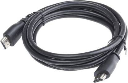 Raspberry pi Raspberry Pi Raspberry Pi Cavo HDMI-HDMI Nero