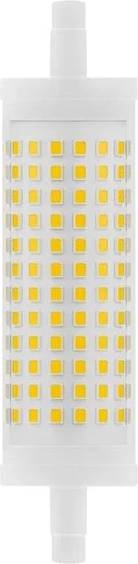 LEDVANCE Parathom Line R7s Lampa