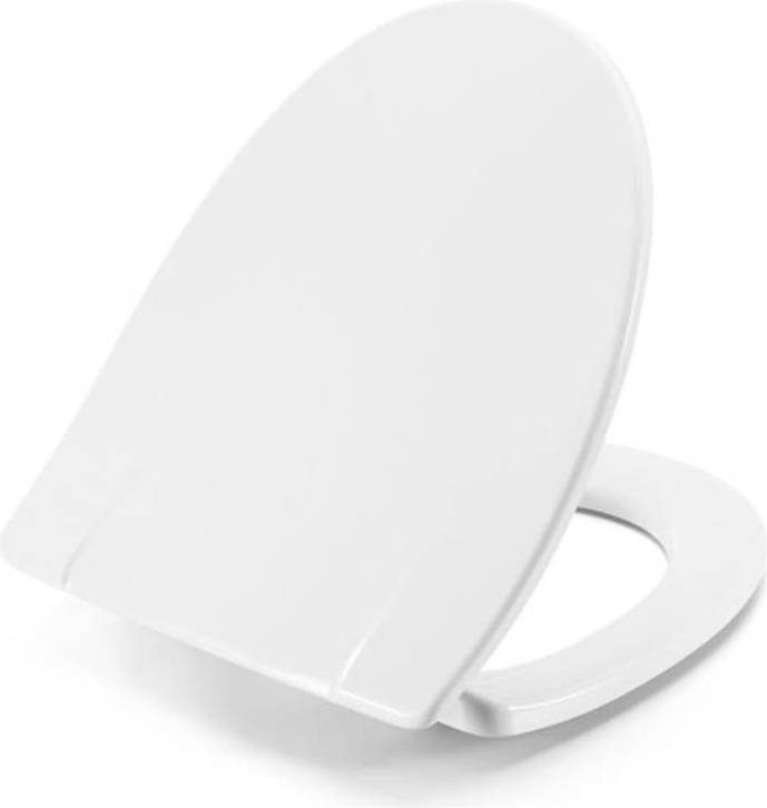 Pressalit Sign