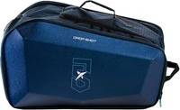 Axion Jon Sanz 2025 Racket Bag