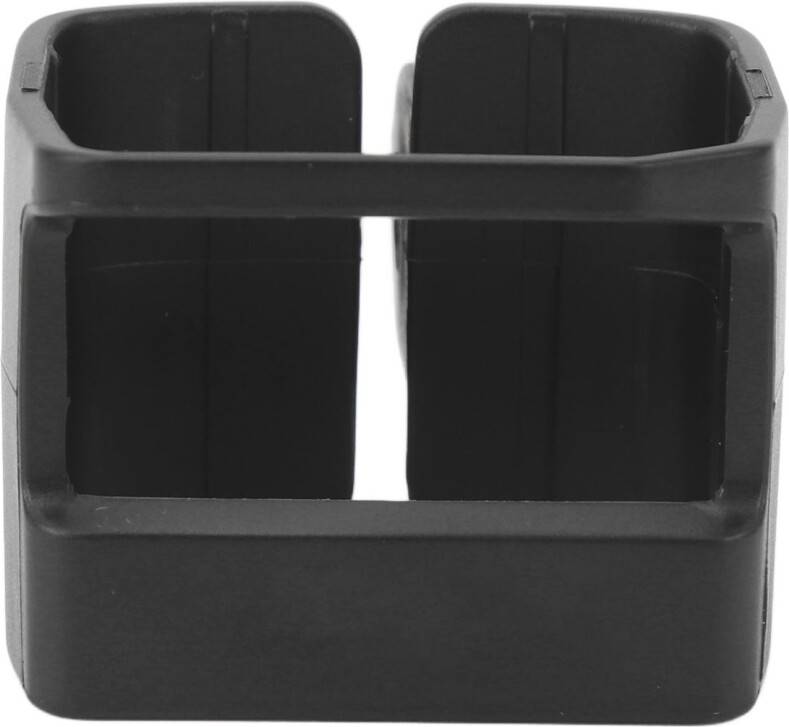 Camera Extension Frame Adapter