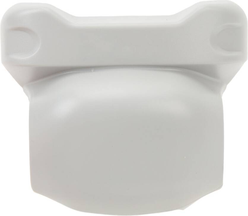 Cover for Mini 4 Pro Front Lens Cap
