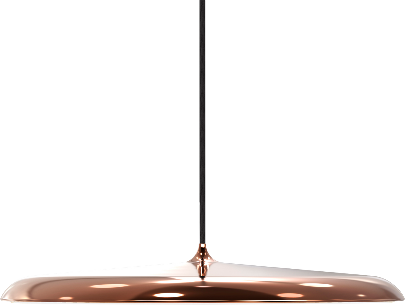 Artist Copper