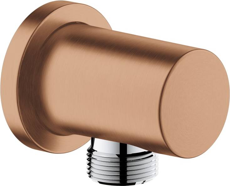 Grohe RainshowerConnection (27057DL0)
