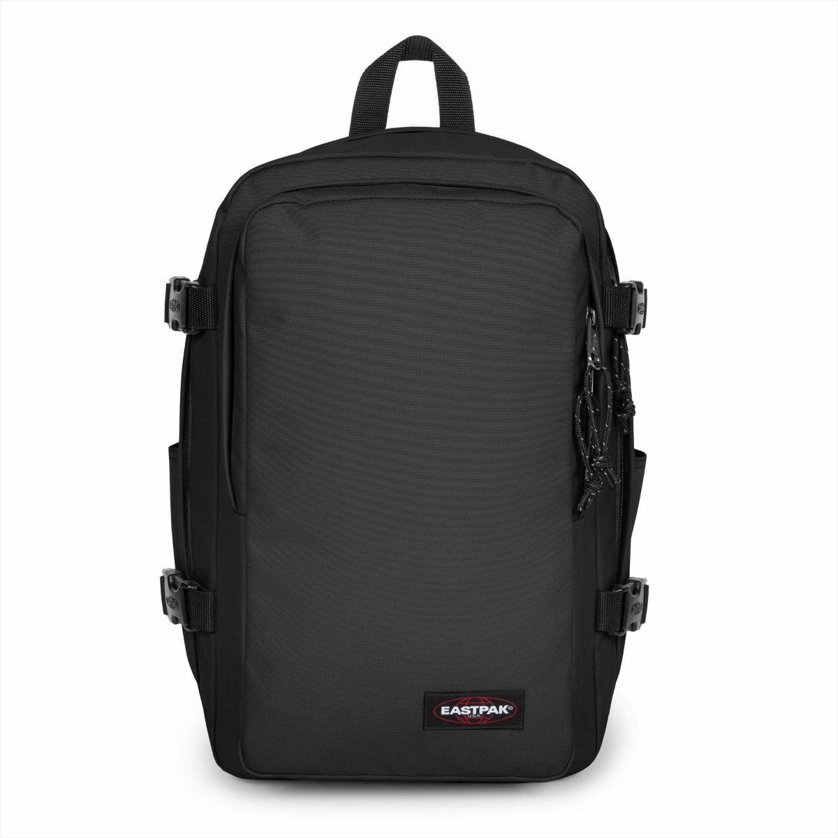 Eastpak Cabin Pak'R Rucksack - Tiefschwarz