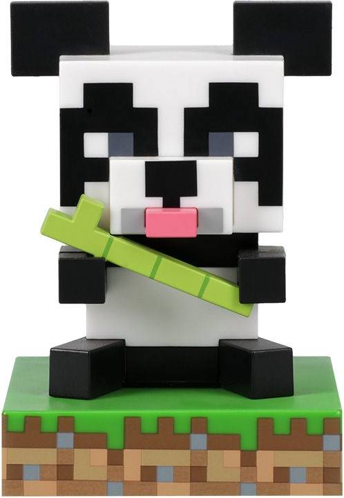Panda Icon