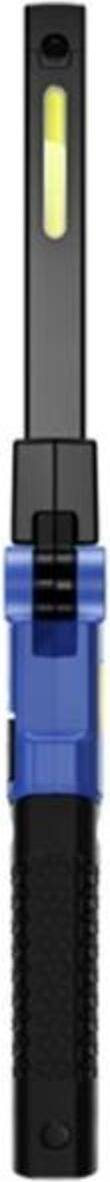 Varta Work Flex Multifunction Light F20R