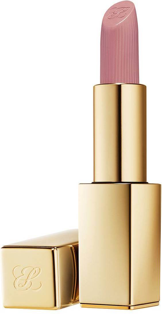 Estée Lauder Pure Color Matte Lipstick #868 Influential