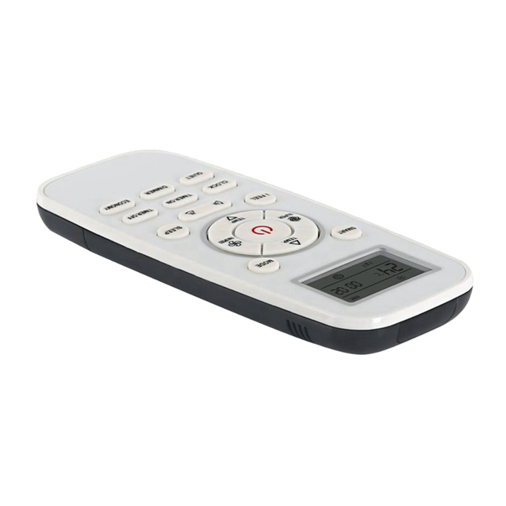 DG11L1-01 Remote Control