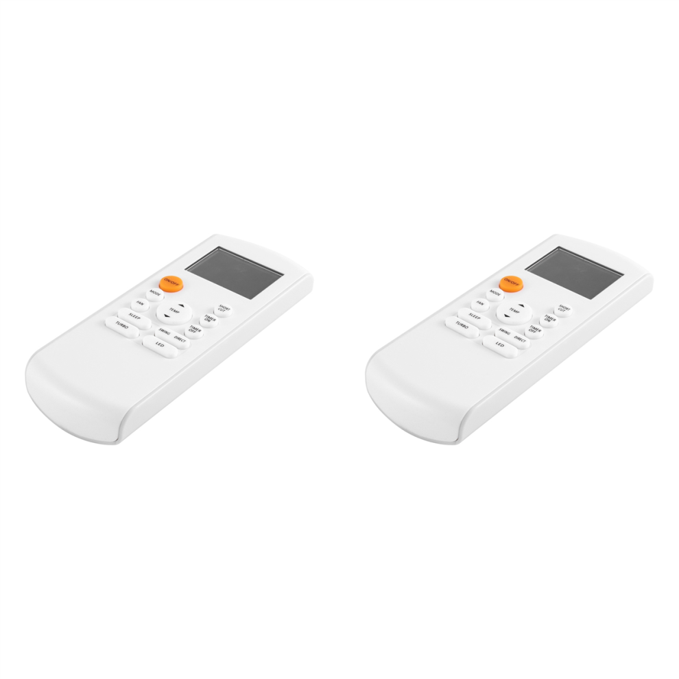Replacement Remote Control RG57B1 BGE
