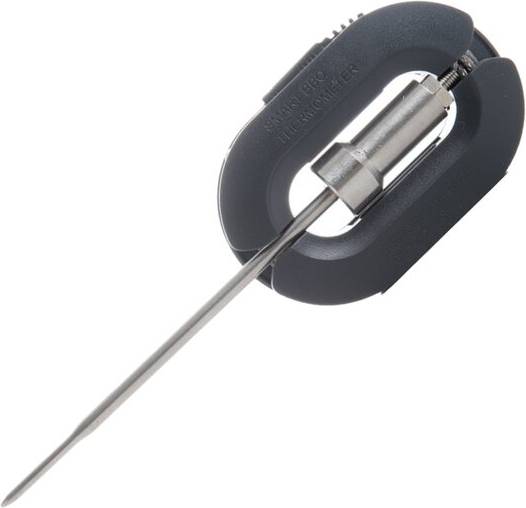 Probes
