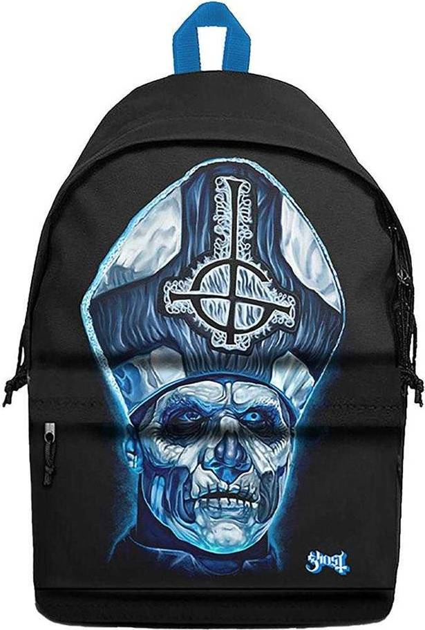 Ghost Papa Backpack