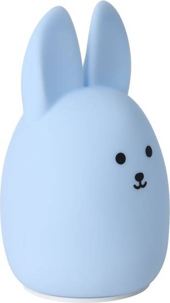 Eglo Castellino Rabbit Table Lamp