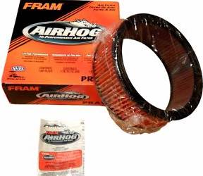 Fram Pra192 High Performance Air Hog Filter