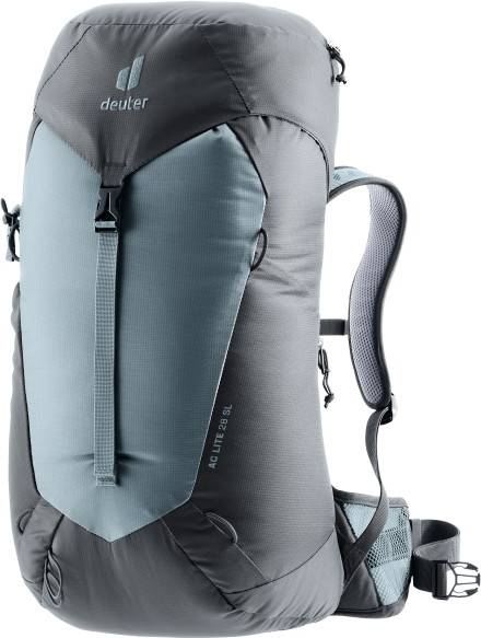 AC Lite 28 SL Shale Graphite