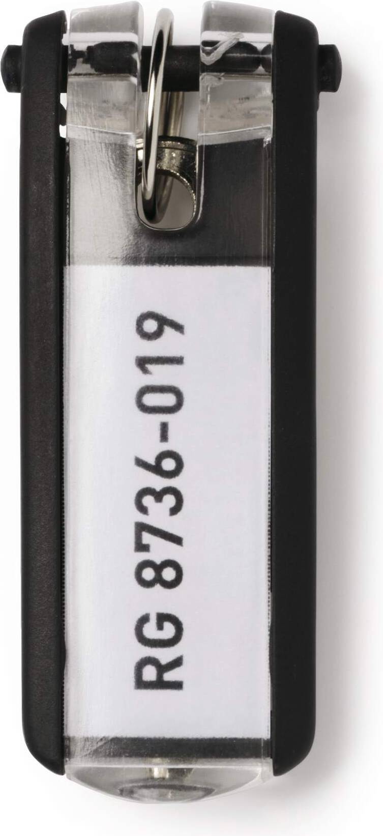 Key Clip