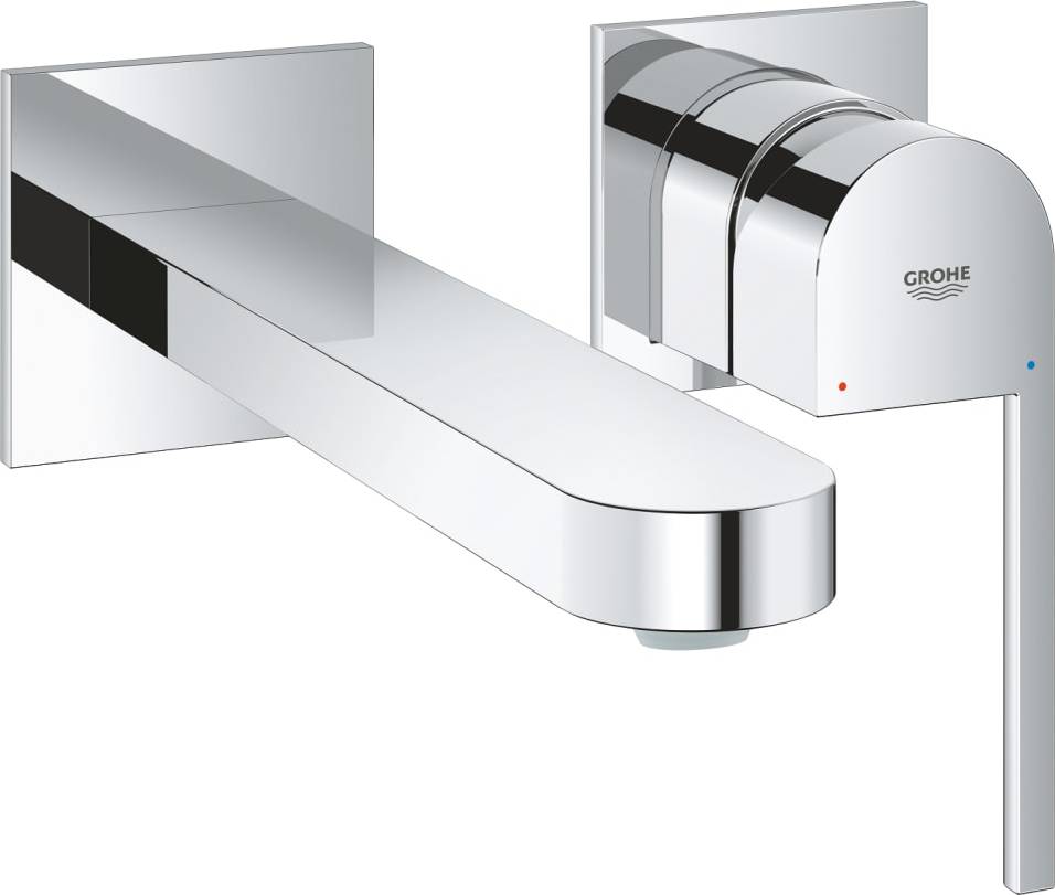 Grohe Plus