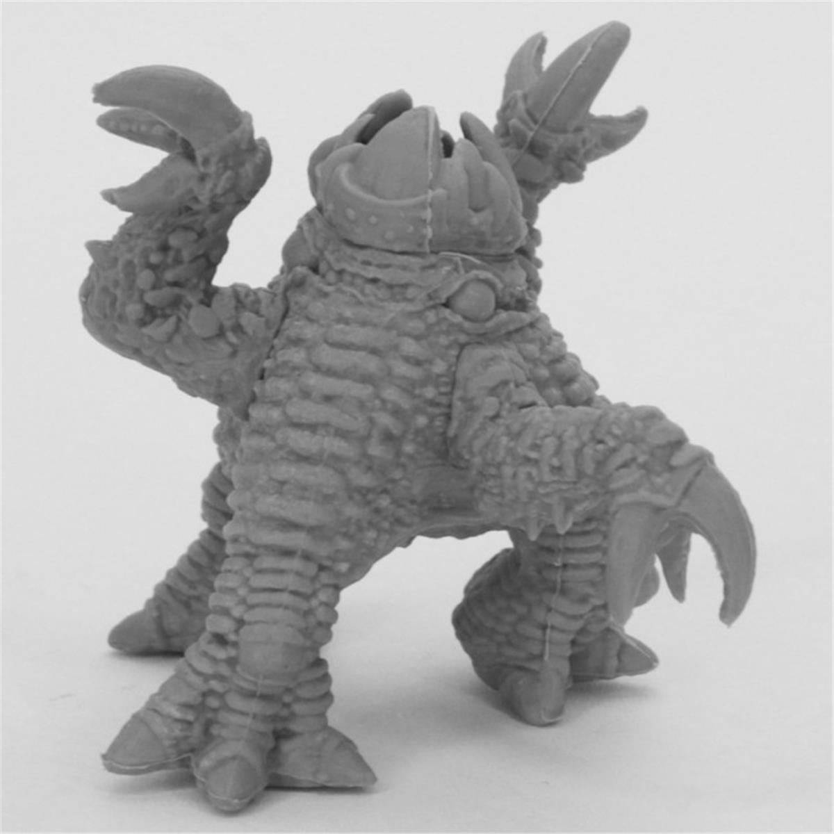 Reaper Miniatures REM44039 Sort