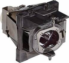 Viewsonic Viewsonic Pa503s Lamp - Replaces Rlc-108