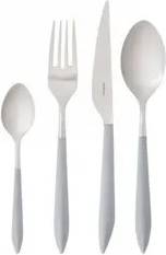 Set 24 Pièces Boîte Compacte