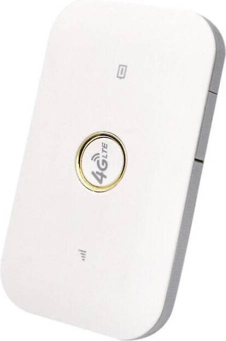 Mobile wifi Kikidex 4G Mobile WiFi Unlocked Router C10