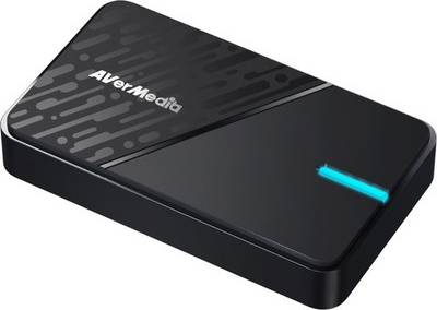 Avermedia StreamLine Mini Plus Plus