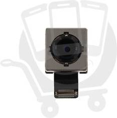 Apple Iphone XR Main Camera Module