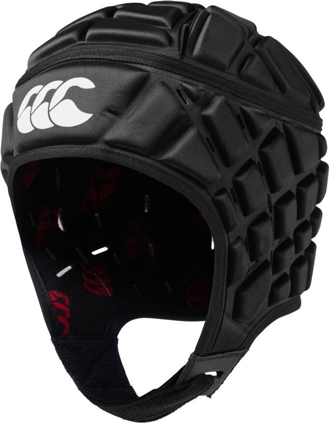 Canterbury Unisex Adult Raze Rugby Headguard
