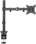 Deltaco Adjustable Arm Mounting Kit