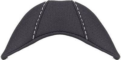 FF910 Wind Deflector